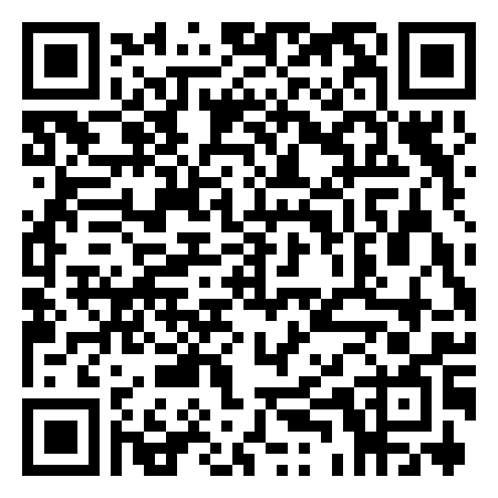 QR Code de Church of Saints Vitus and Modestus