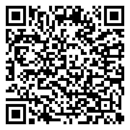 QR Code de L'Å’il Bleu