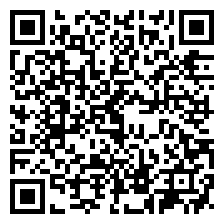 QR Code de L'Archipel
