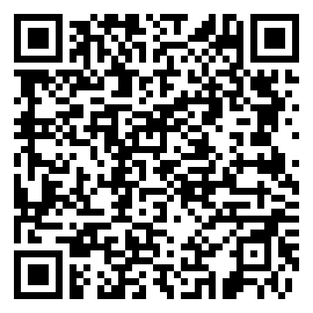 QR Code de l'Antarctique