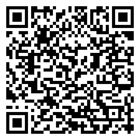 QR Code de Bunker