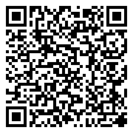 QR Code de Wakeorta academy ssd - wakesurf - wakeboard - events and fun on Lake Orta