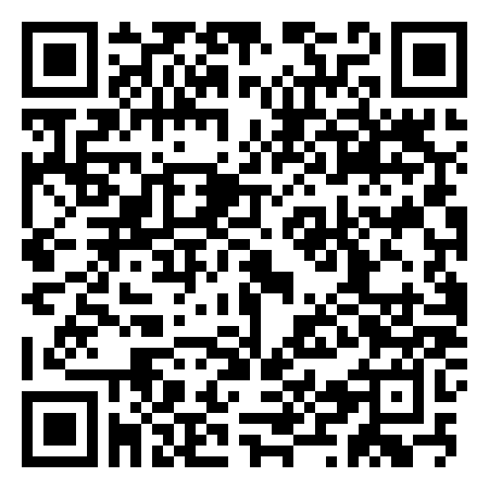 QR Code de Milton Park