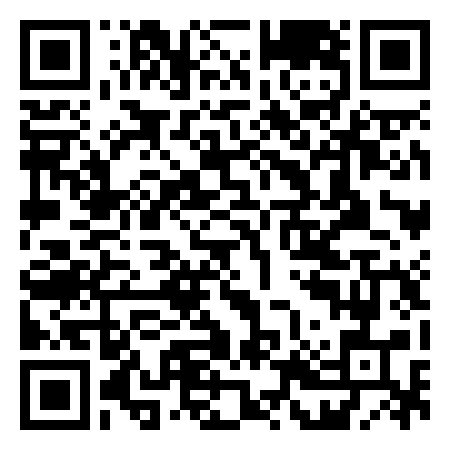 QR Code de Dolmen de Gaoutabry