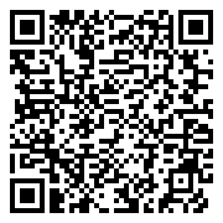 QR Code de Mas Colmenar
