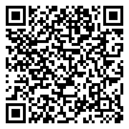 QR Code de Club Metropolitan asd - Palestra  Padel e centro estetico