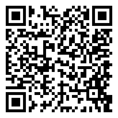 QR Code de Parco "Aldo Moro" Noicattaro