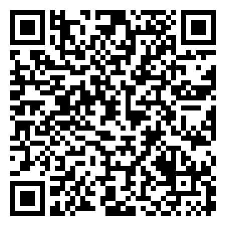 QR Code de BOURNEMOUTH STAG