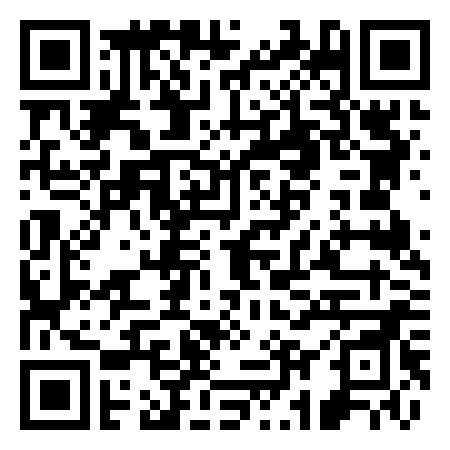 QR Code de City Hall Club
