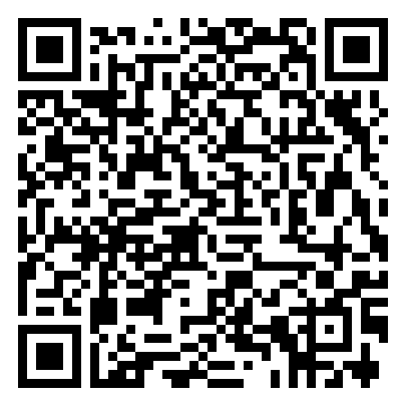 QR Code de Église Notre-Dame du Secours