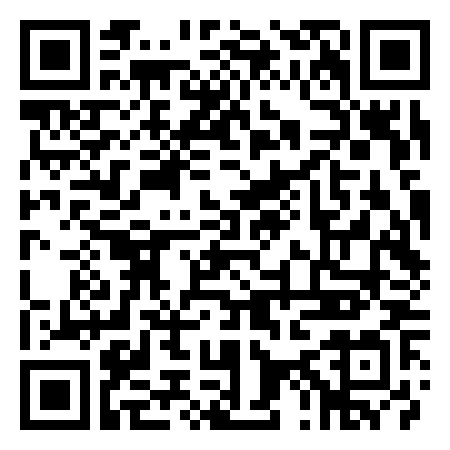 QR Code de SelvArt - Parco Arte Natura