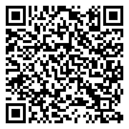 QR Code de Église Saint-Martin