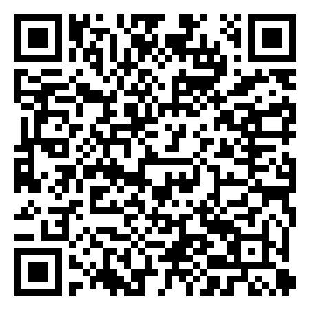 QR Code de Soudan/Magdaleine