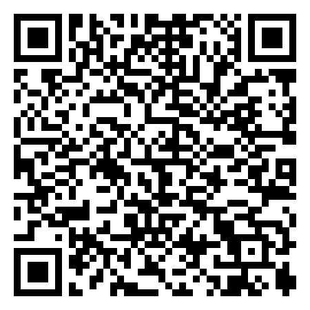 QR Code de Colline du Chatelard