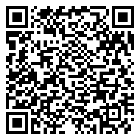 QR Code de KYZYL AKHAL-TEKES
