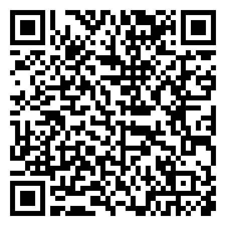 QR Code de Musée de la Batellerie Pierre Mondanel