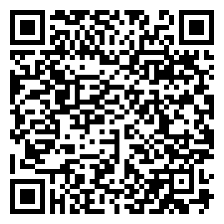QR Code de Objectif-Raft