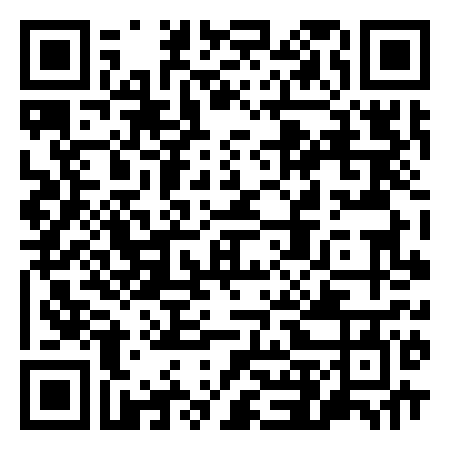 QR Code de Ruta dels molins