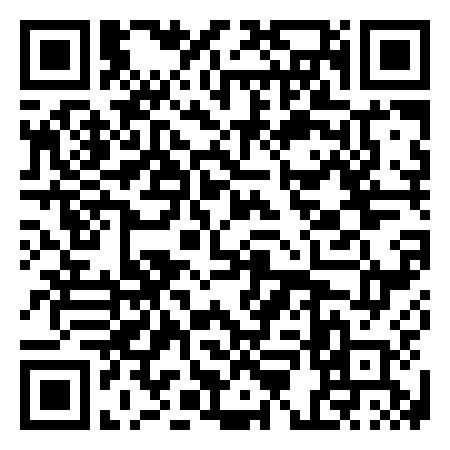 QR Code de Parco Cavour