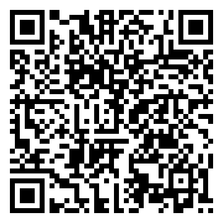 QR Code de Aerial Adventures Livingston