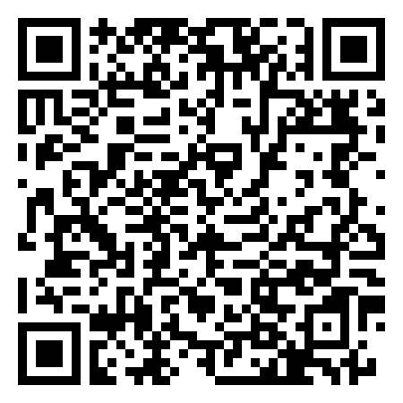 QR Code de Area pic-nic