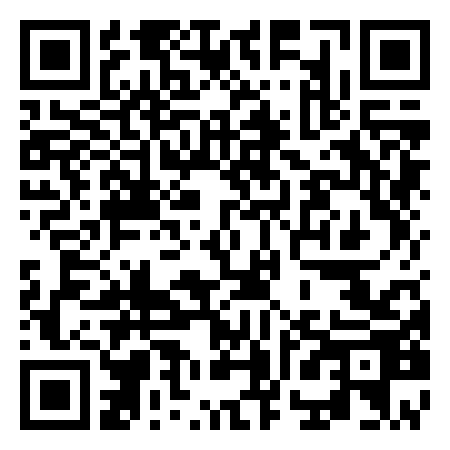 QR Code de Cairn de la Ville-Pichard