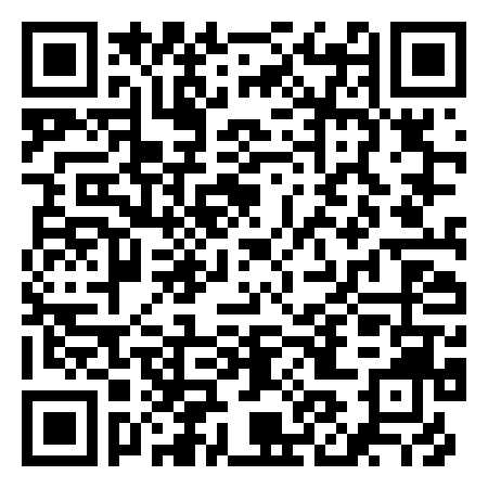 QR Code de Number One Casino