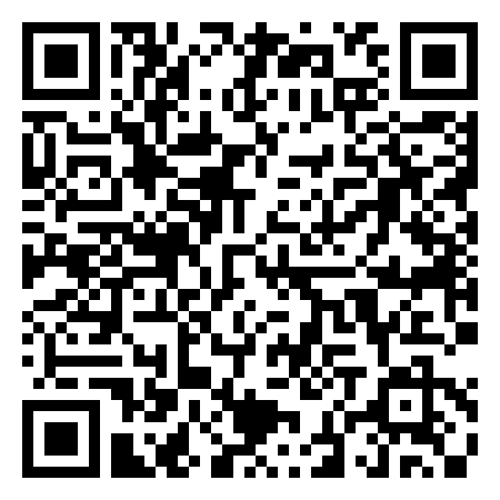 QR Code de Campo Sportivo