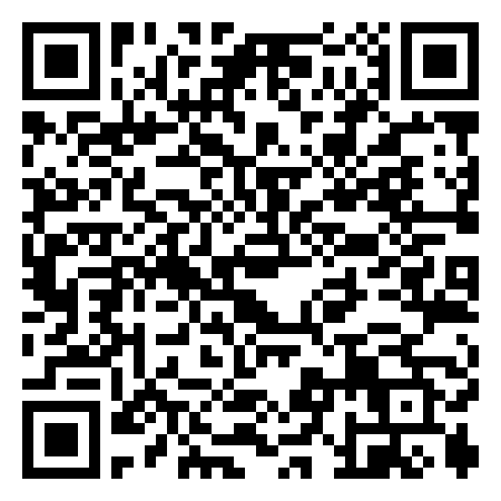 QR Code de Pavelló Municipal