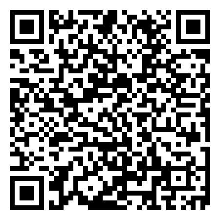 QR Code de Garden City Park Playground