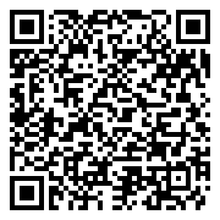 QR Code de Carreau Wendel Museum