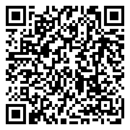 QR Code de Galerie d'Art Kaminska & Stocker