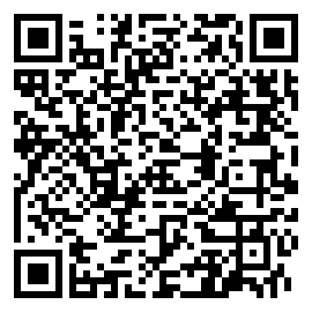 QR Code de Escape Hunt Bruxelles