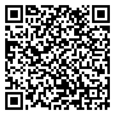 QR Code de Eglise Saint-Pierre