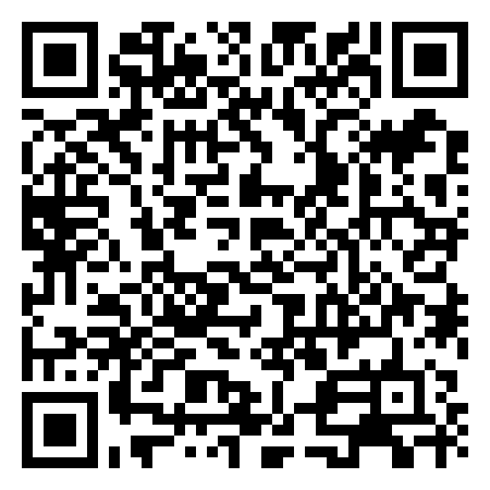 QR Code de Poza das Arráns