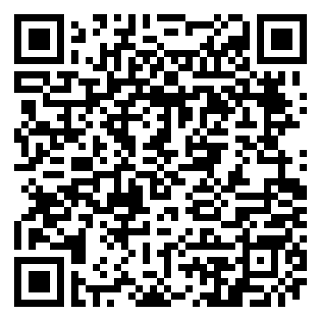 QR Code de Selva de Irati - Iratiko Oihana