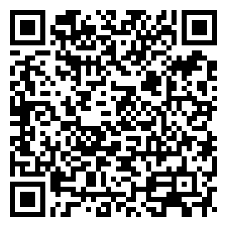 QR Code de Hysteria Escape Rooms