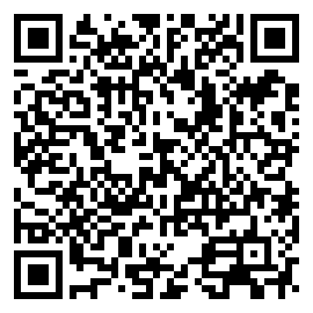QR Code de Genna 77