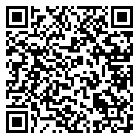 QR Code de The Green
