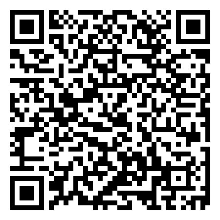 QR Code de Archaeological Park of Vulci