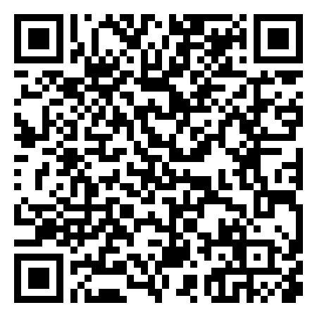 QR Code de Parcours côtier