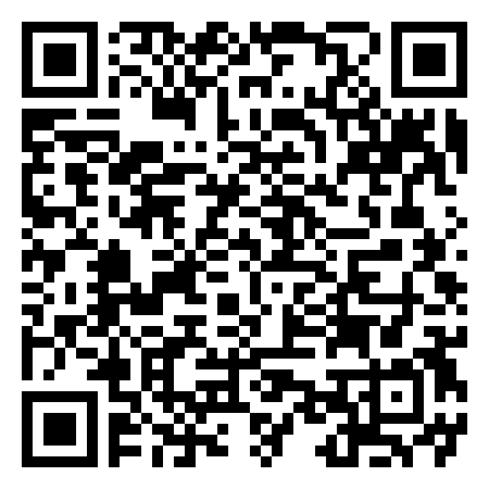 QR Code de artspace54