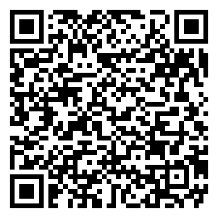 QR Code de Castello Carlo V
