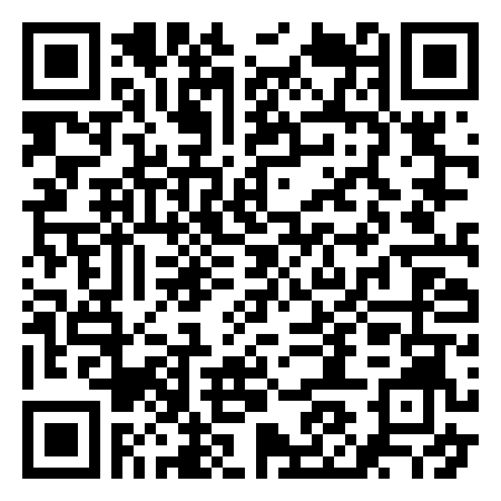 QR Code de Itinéraires de promenade à Targnon  Région Wallonne
