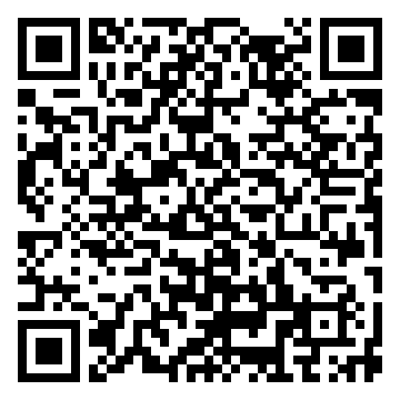 QR Code de RCCG  Temple Of Faith