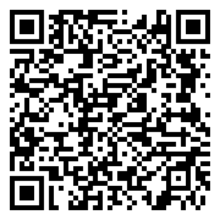 QR Code de Parc Casenuove