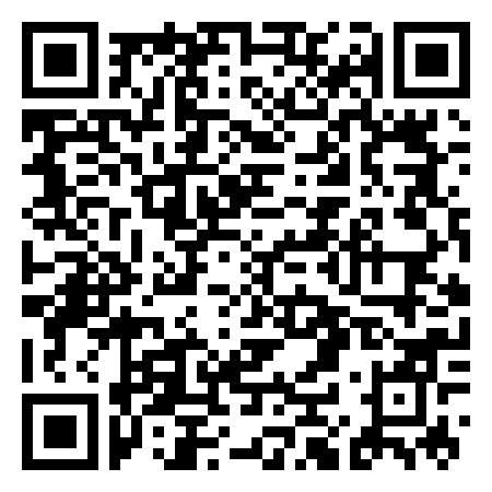 QR Code de Dormienti