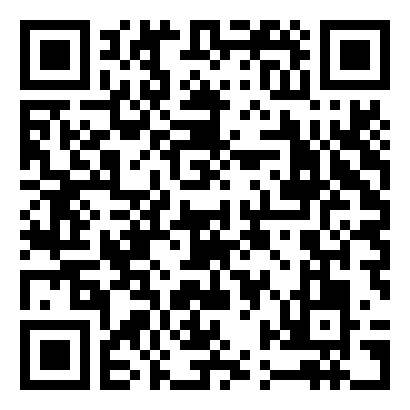 QR Code de Telefèric de la Vall Fosca