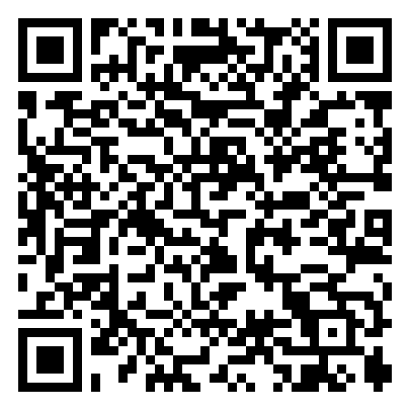 QR Code de Crazy Center - PRATO - Climbing Center