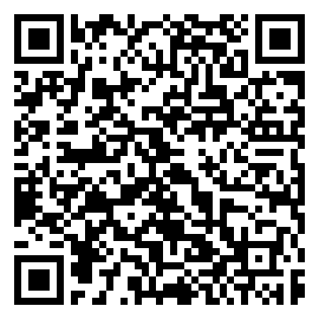 QR Code de CENTRE CULTUREL LES DIGITALES